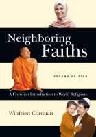 Neighboring_faiths